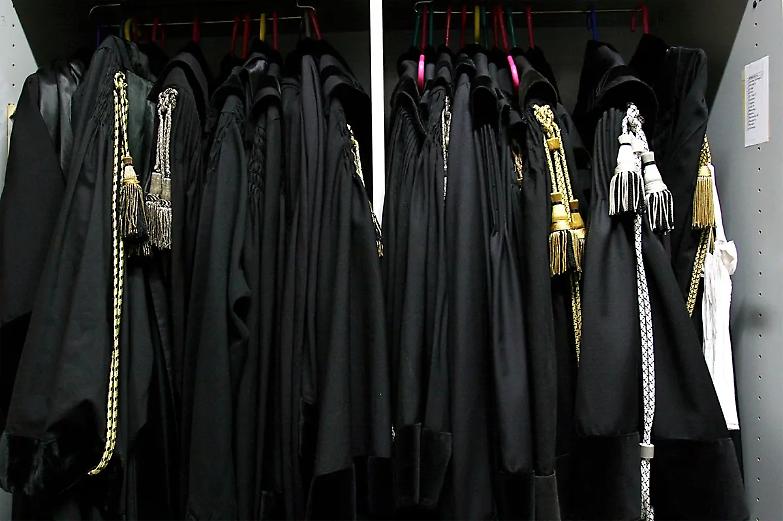 Le misure (incostituzionali) di prevenzione antimafia difese da uno schieramento trasversale e sfrontato