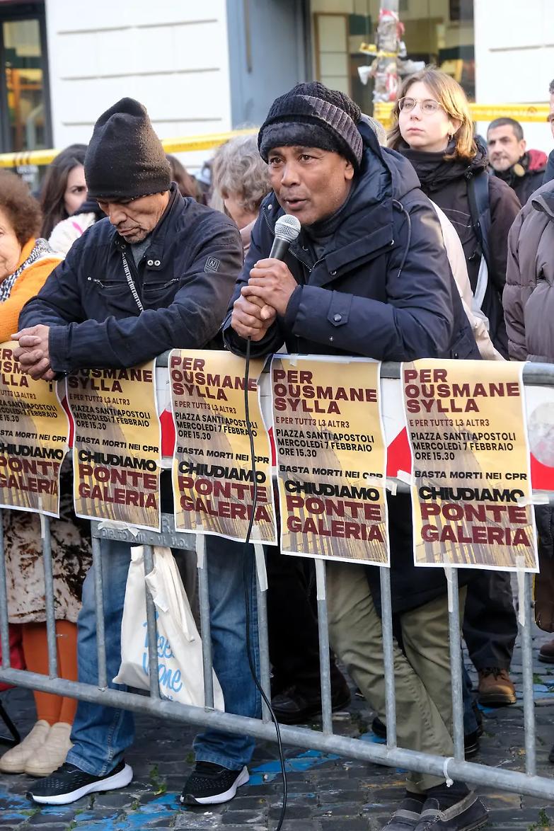 Cpr, alternative alla disumanit&agrave;: dalla prevenzione alle &ldquo;case management&rdquo;