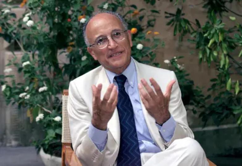 Formica ha ragione: Borrelli voleva il Colle e Palazzo Chigi...