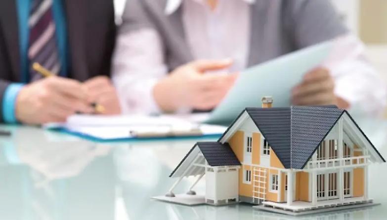 Fimaa, a Roma prosegue il calo compravendite. In aumento il mercato locazioni