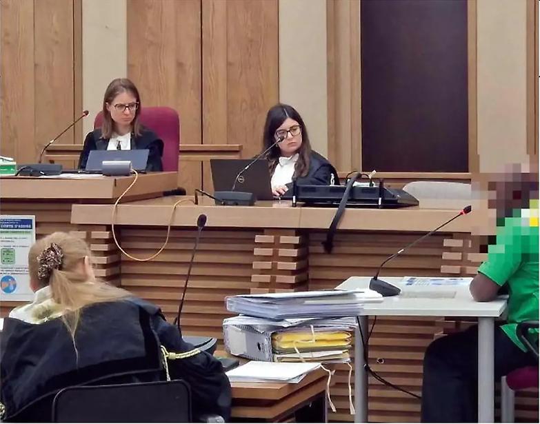 &laquo;Un nastro che ti lega a nonna&raquo;. Bibbiano, cos&igrave; agivano davvero i servizi