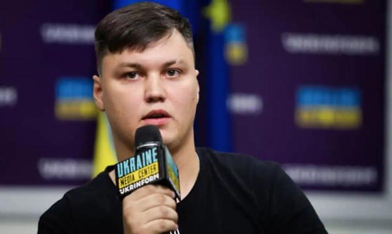 Ucraina, trovato morto in Spagna il pilota russo che dirott&ograve; un aereo