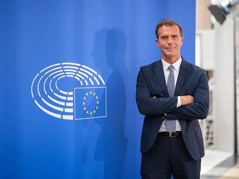 &laquo;Sul Qatargate l&rsquo;Europarlamento ha rinunciato al proprio ruolo&raquo;. Parla Gozi