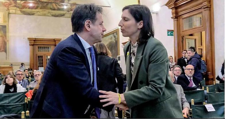 Se il voto sardo riapre i giochi della politica. Ora Pd e 5S ci sperano