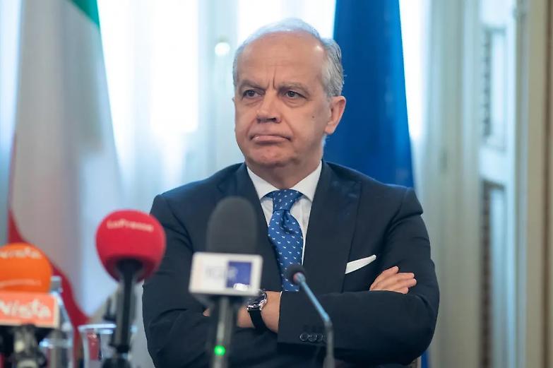 Il decreto Caivano mette a rischio il modello della giustizia minorile