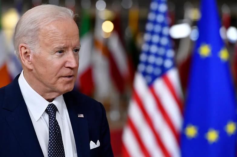 Biden insulta Putin durante un comizio. Il Cremlino: &laquo;Vergogna per gli Usa&raquo;