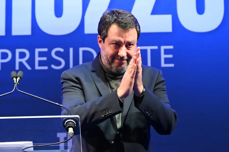 Terzo mandato per i sindaci con pi&ugrave; di 15mila abitanti, passo indietro della Lega