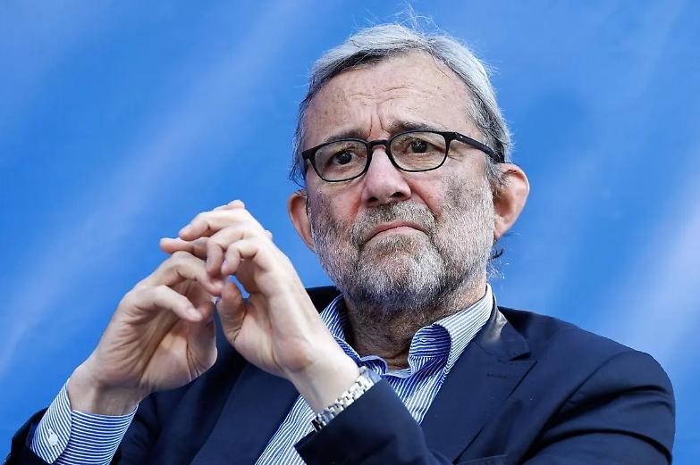 Liberazione anticipata, uno strumento contro il sovraffollamento