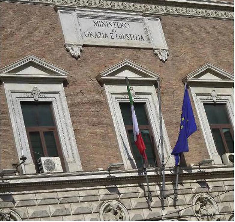 Tensioni a via Arenula, dall&rsquo;addio di Rizzo agli errori sui &ldquo;pareri&rdquo;