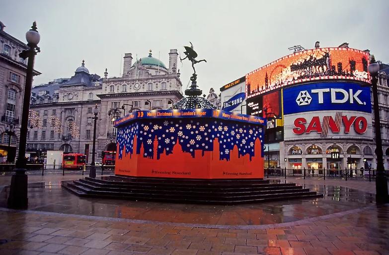 Gli atti di violenza contro musulmani sono aumentati del 235 per cento dopo attacchi di Hamas