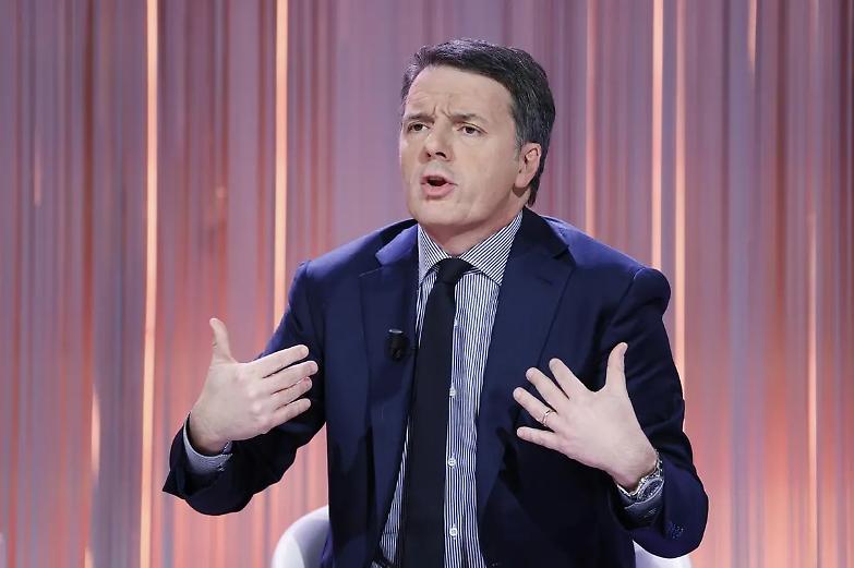 La Consulta d&agrave; un altro colpo al Jobs Act: si allargano le maglie per il reintegro