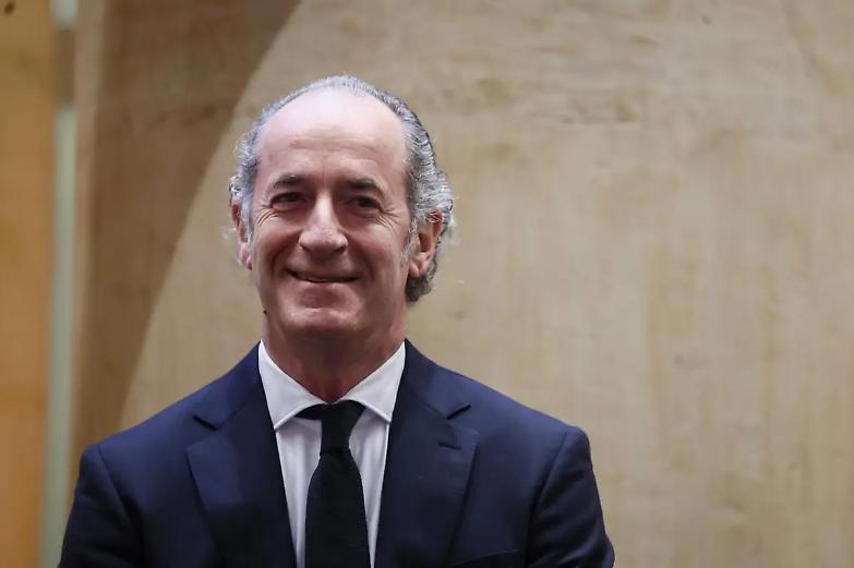 Maggioranza divisa sul terzo mandato. FdI e FI affossano l&rsquo;emendamento del Carroccio