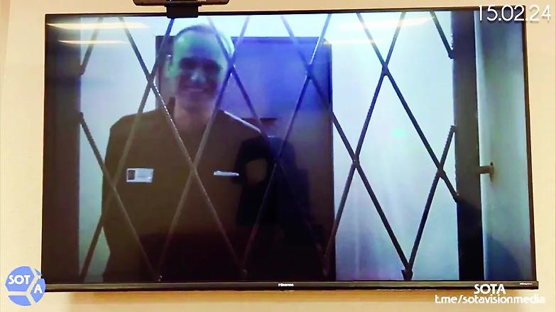 Russia, il corpo di Navalny consegnato alla madre