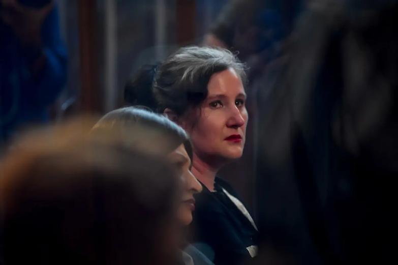 &laquo;Pifferi non ha deficit cognitivi&raquo;. &Egrave; battaglia sulle perizie