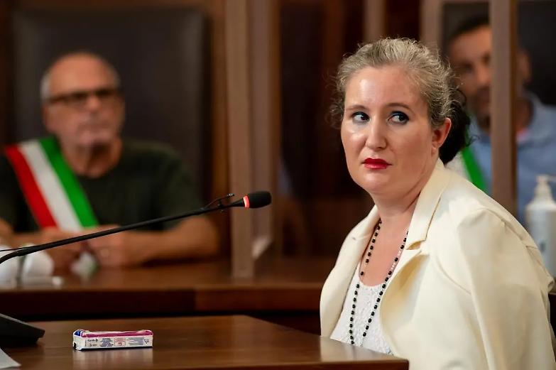 &laquo;Alessia Pifferi &egrave; capace di intendere e di volere&raquo;