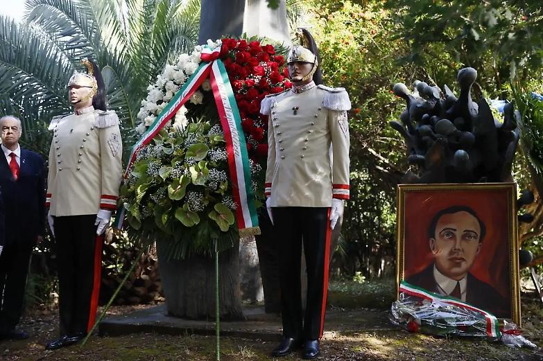 &laquo;Ora fate tacere quel Matteotti!&raquo;. Come fu ucciso l&rsquo;uomo che fece tremare il regime di Mussolini...