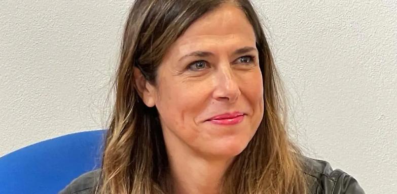 Alessandra Todde nuovo presidente della Regione Sardegna. Decisive le grandi citt&agrave;