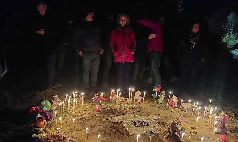 &laquo;Sottovalutazioni e ritardi&raquo;: la superperizia sulla strage di Cutro