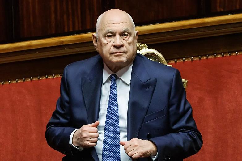 Magistrati fuori ruolo, il governo ha scherzato: restano tutti a via Arenula