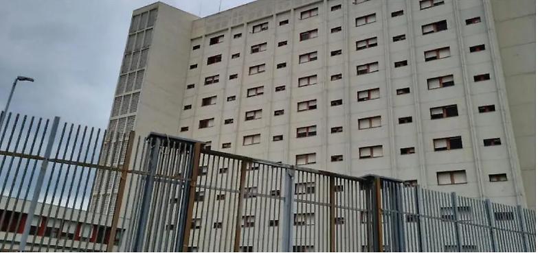 Polemiche sulla sessualit&agrave; in carcere, ma la sentenza della Consulta sar&agrave; realt&agrave;