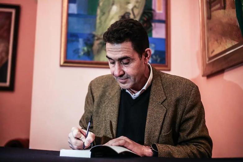 Il ministro Crosetto sospende il generale Vannacci per undici mesi