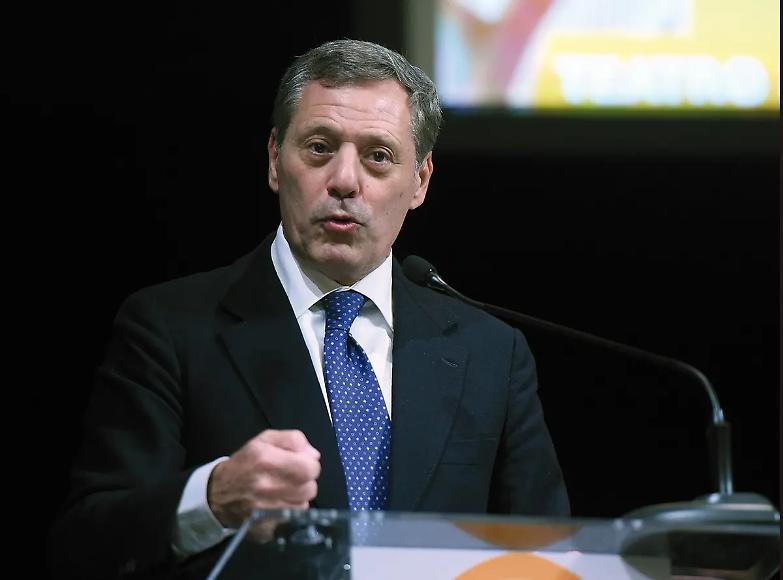 &laquo;Abbiamo una priorit&agrave;: riportare i fuori ruolo a scrivere le sentenze&raquo;