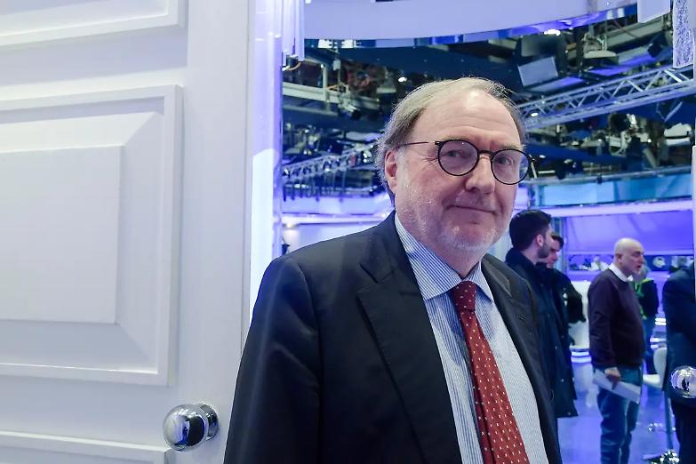 La versione di Tarfusser dopo la &ldquo;censura&rdquo; del Csm: &ldquo;Decisione politica volta a tutelare un sistema in decomposizione&rdquo;