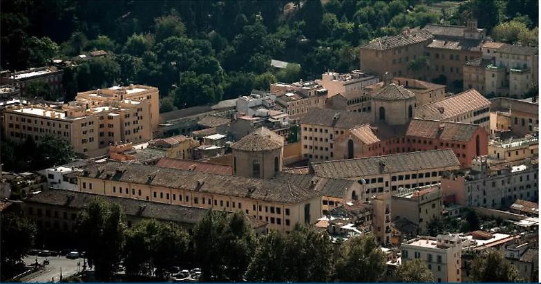 21 suicidi: l&rsquo;ultimo a Prato e uno tentato a Barcellona Pozzo di Gotto