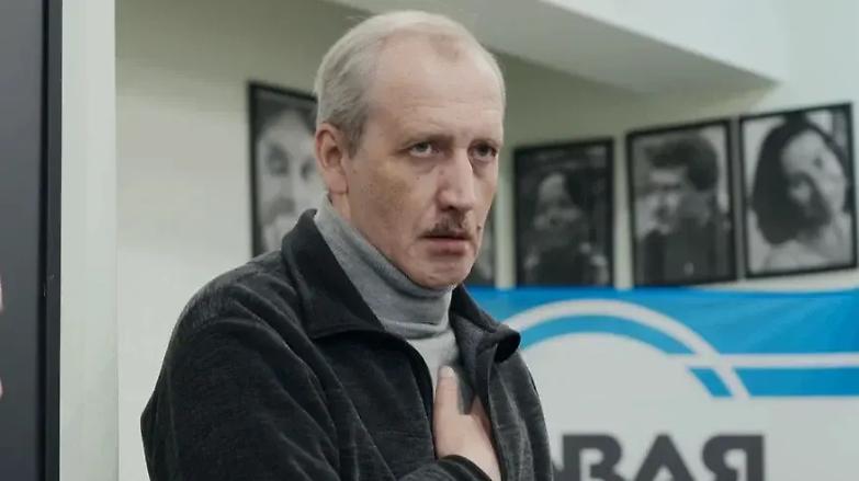 Mosca, arrestato il direttore di Novaya Gazeta