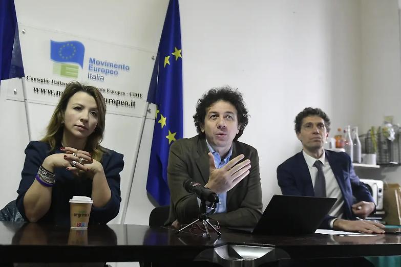 Ambiente e diritti, le sei petizioni al Parlamento Ue in vista delle Europee