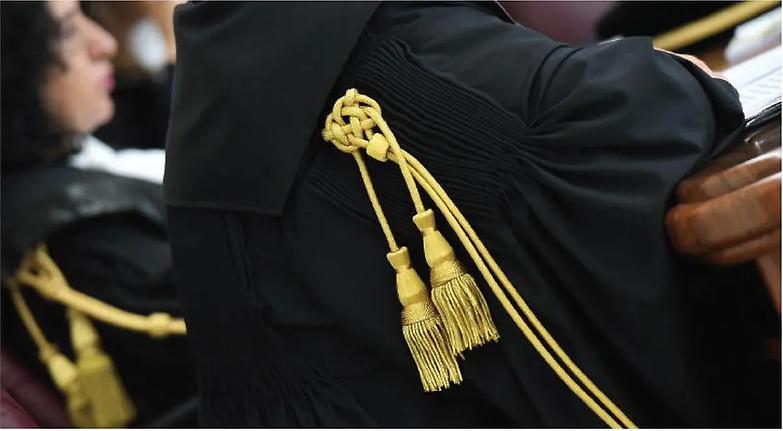 Atti pi&ugrave; chiari e pi&ugrave; brevi, ecco il corso di scrittura giuridica