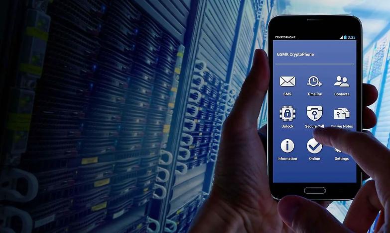 Utilizzabilit&agrave; delle chat Sky-Ecc, la Cassazione garantisce le indagini contro le mafie