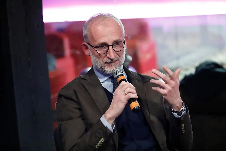 Polemica Feltri-Anm, le Camere Penali: &laquo;Solidariet&agrave; al giornalista, attacco improprio&raquo;