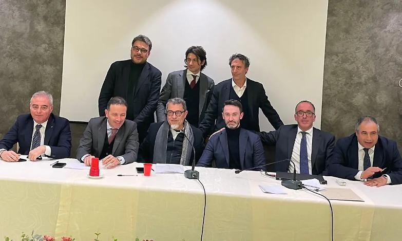 Vietano ai penalisti calabresi di leggere in aula un documento sugli errori giudiziari, la magistratura: &laquo;Non &egrave; la sede adatta&raquo;