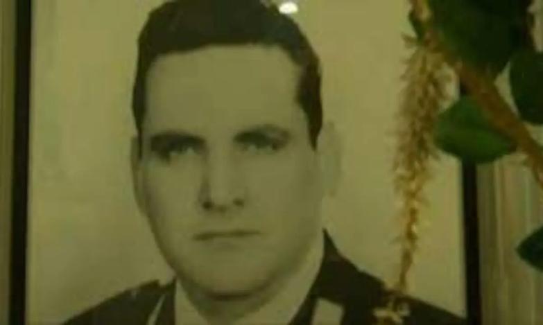 Omicidio di Giovanni D&rsquo;Alfonso, concluse le indagini contro gli ex brigatisti