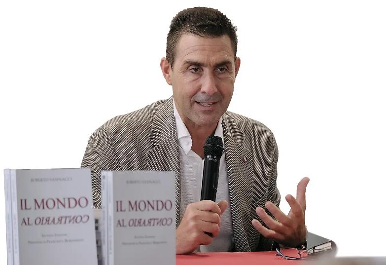 Vannacci e autonomia, il futuro di Salvini appeso a due variabili