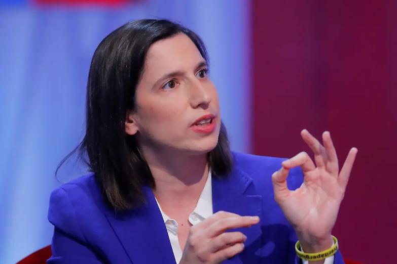 Schlein dopo il Congresso del Pse: &laquo;Non permetteremo alle destre di fermare gli investimenti comuni in Ue&raquo;