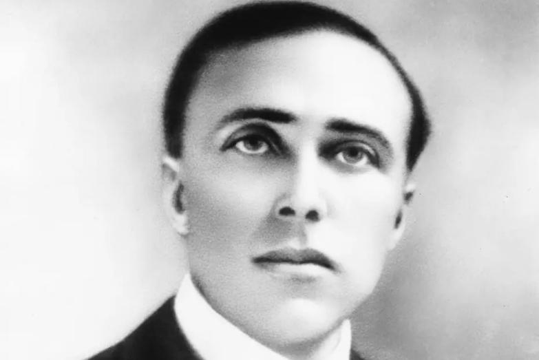 L&rsquo;esempio di Matteotti: lottare contro i totalitarismi