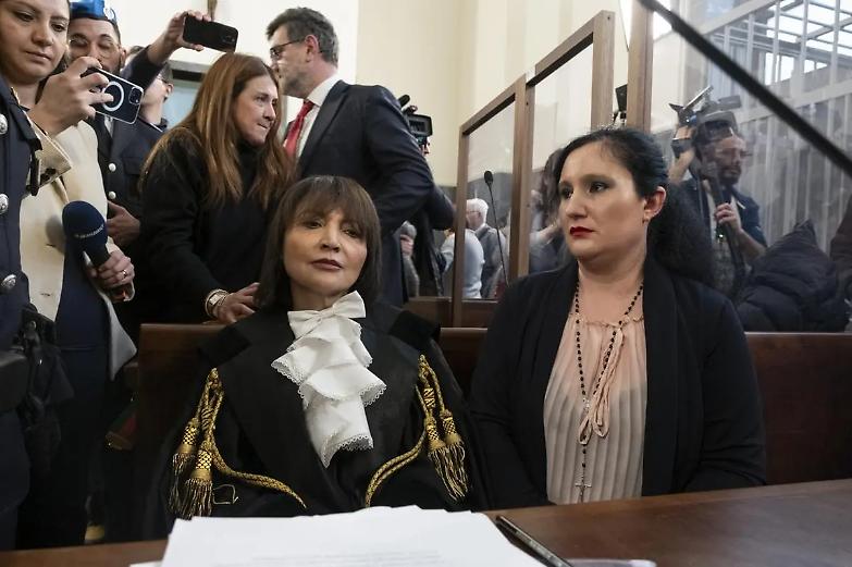 &ldquo;Le due psicologhe hanno lavorato troppo&rdquo;. La strana accusa nel caso Pifferi