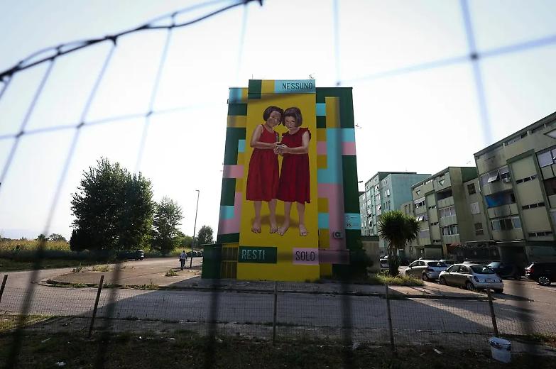 Ripensiamo, vi prego, il decreto Caivano: rinchiudere un minore in carcere fa crescere la sua rabbia e aumenta la nostra insicurezza