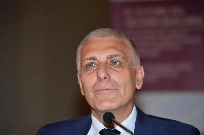 &laquo;Archivi violati? Serve un responsabile a cui chiedere conto&raquo;