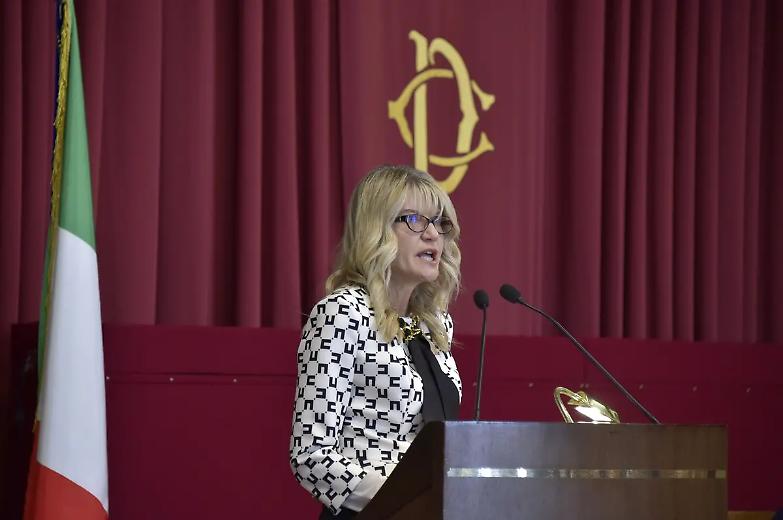 &laquo;Giustizia tributaria, un cambio di passo grazie alla riforma&raquo;