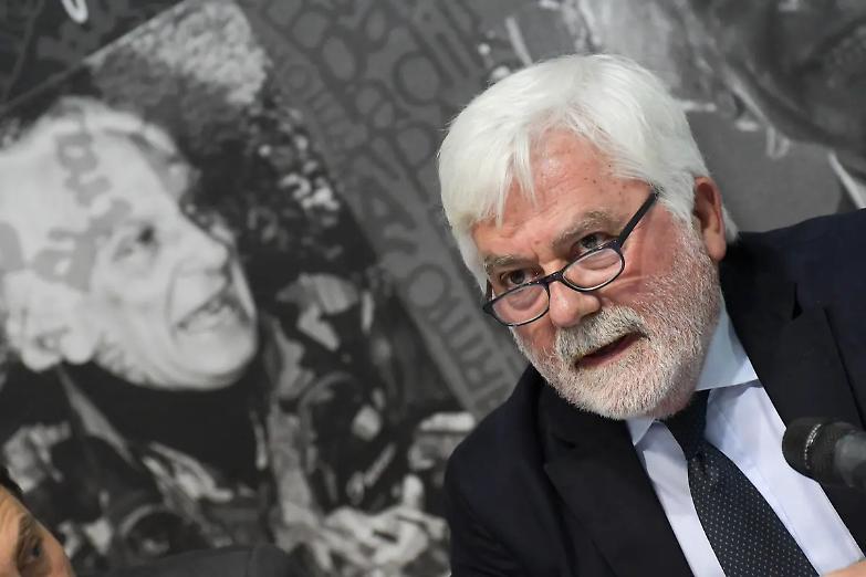 Spieghiamo ai cittadini che non avranno mai sicurezza se la pena &egrave; inumana