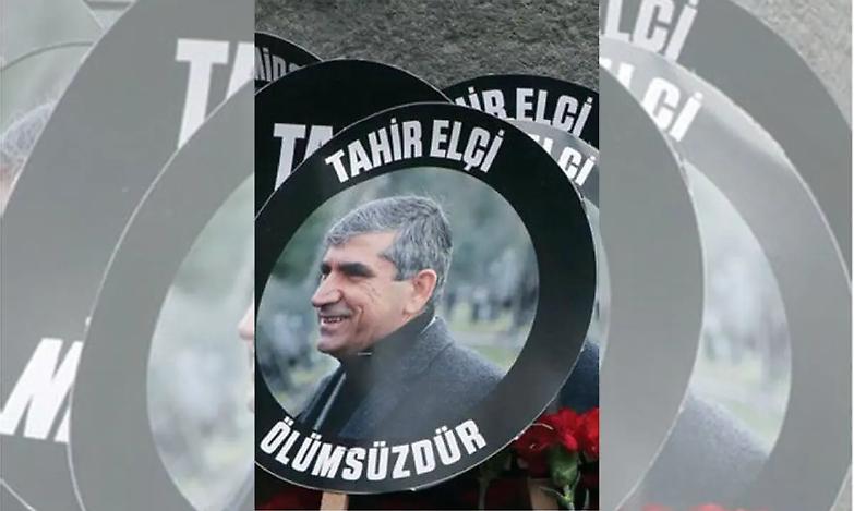 Ricordando l&rsquo;avvocato Elgi paladino dei diritti dei curdi