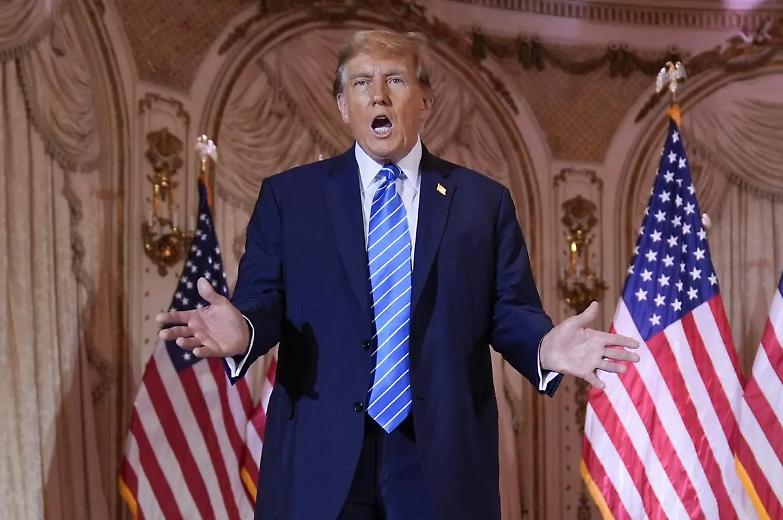 Ancora Trump vs Biden. L&rsquo;America non &egrave; pi&ugrave; un paese per giovani