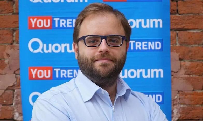 &laquo;Campo largo quasi mai competitivo, ma la percezione &egrave; cambiata&raquo;