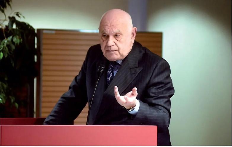 Test psicologici sulle toghe, s&igrave; pure alla Camera