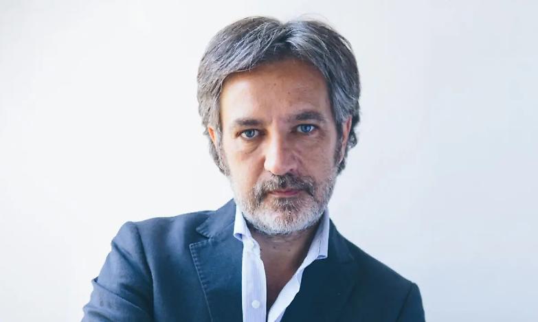 &laquo;Se c&rsquo;&egrave; reato, &egrave; il finanziere a risponderne, ma i cronisti hanno il diritto di informare&raquo;