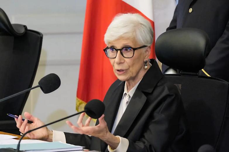 Nominati i sette componenti della Scuola Superiore della Magistratura: tra i professori c&rsquo;&egrave; anche Silvana Sciarra