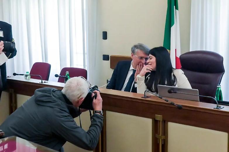 Quelle audizioni senza difesa sono un&rsquo;altra picconata alla presunzione d&rsquo;innocenza